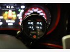 Thumbnail Photo 40 for 2015 Dodge Charger SRT Hellcat